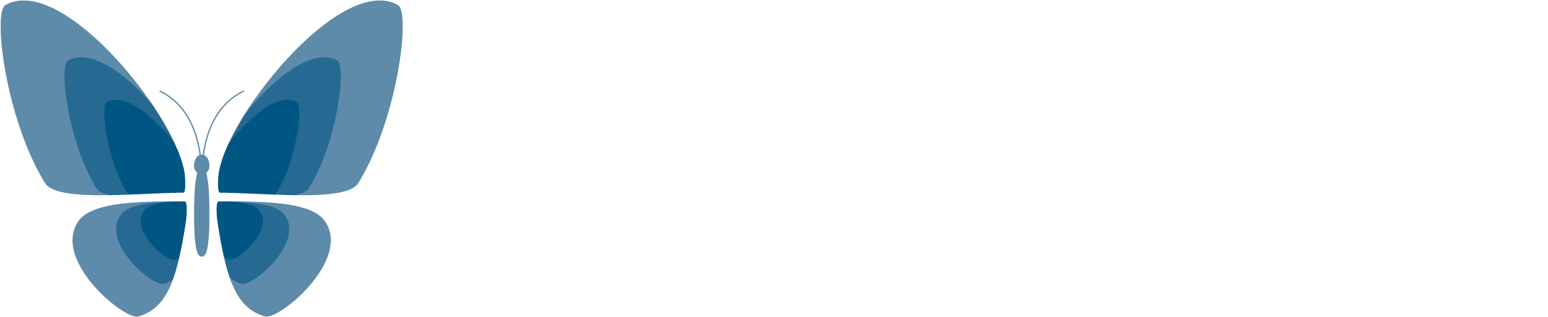 epiGenesys - A University of Sheffield Company